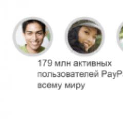 Доставка с eBay без Почты России - Shopfans